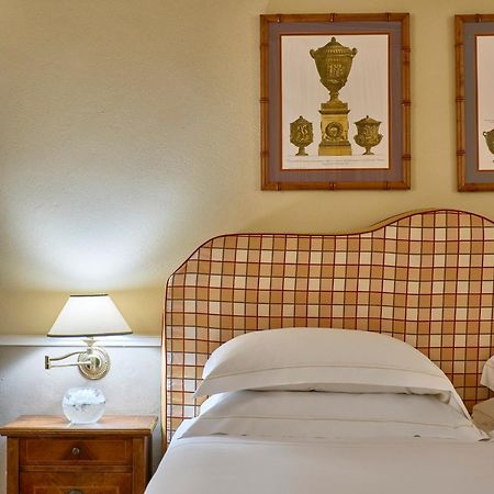 Bagni Di Pisa Palace & Thermal Spa - The Leading Hotels Of The World San Giuliano Terme Quarto foto