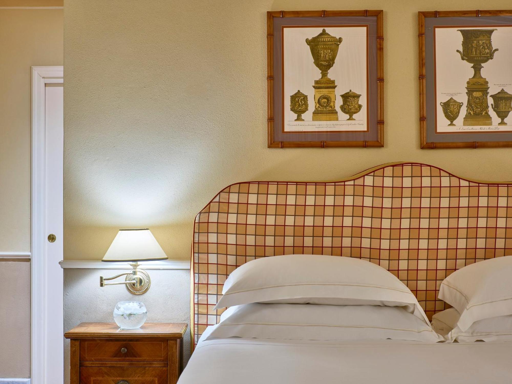 Bagni Di Pisa Palace & Thermal Spa - The Leading Hotels Of The World San Giuliano Terme Quarto foto